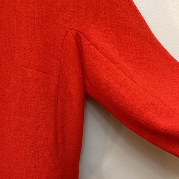 NWT Anne Klein long sleeves blouse - Picture 3 of 8